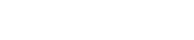 Trigonium İlaç Anonim Şirketi