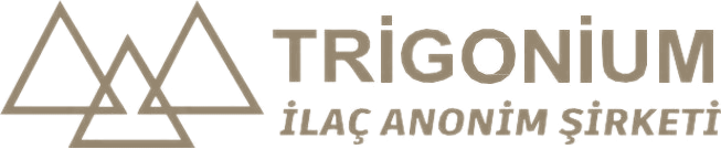 Trigonium İlaç Anonim Şirketi